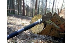 Łopata Origin Outdoors Survival 10in1, 50cm