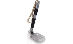 Łopata Origin Outdoors Survival 10in1, 50cm
