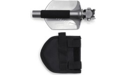 Łopata Origin Outdoors Survival 10in1, 50cm