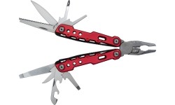 Narzędzie wielofunkcyjne turystyczne Scyzoryk Origin Outdoors Heavy Duty Multitool