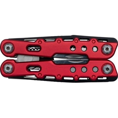 Narzędzie wielofunkcyjne turystyczne Scyzoryk Origin Outdoors Heavy Duty Multitool