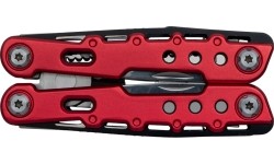 Narzędzie wielofunkcyjne turystyczne Scyzoryk Origin Outdoors Heavy Duty Multitool