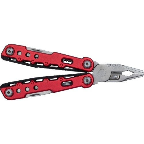 Narzędzie wielofunkcyjne turystyczne Scyzoryk Origin Outdoors Heavy Duty Multitool