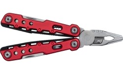 Narzędzie wielofunkcyjne turystyczne Scyzoryk Origin Outdoors Heavy Duty Multitool