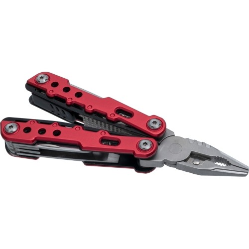 Narzędzie wielofunkcyjne turystyczne Scyzoryk Origin Outdoors Heavy Duty Multitool