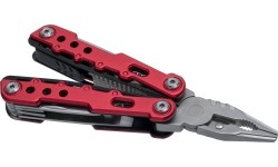 Narzędzie wielofunkcyjne turystyczne Scyzoryk Origin Outdoors Heavy Duty Multitool