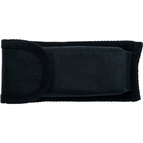 Narzędzie wielofunkcyjne Origin Outdoors Heavy Duty