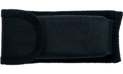 Narzędzie wielofunkcyjne turystyczne Scyzoryk Origin Outdoors Heavy Duty Multitool