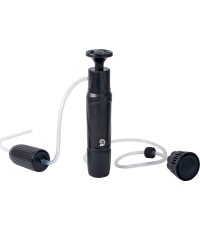 Filtr do wody Origin Outdoors Profi Yukon