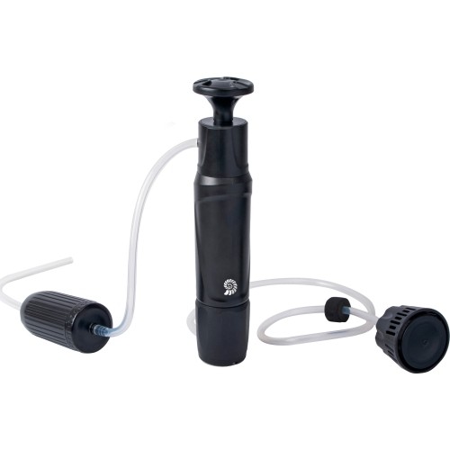 Filtr do wody Origin Outdoors Profi Yukon