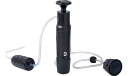 Filtr do wody Origin Outdoors Profi Yukon