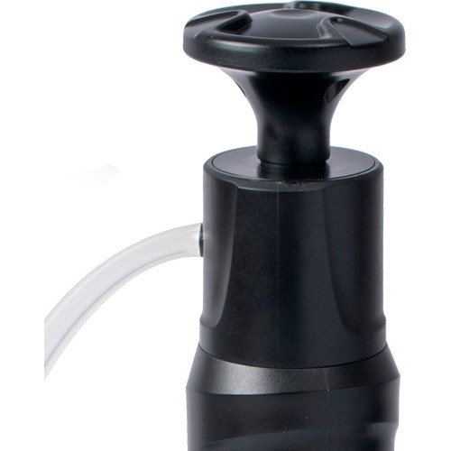 Filtr do wody Origin Outdoors Profi Yukon
