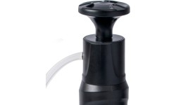 Filtr do wody Origin Outdoors Profi Yukon