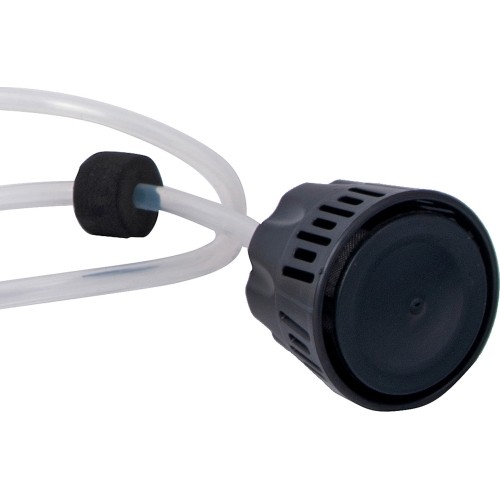 Filtr do wody Origin Outdoors Profi Yukon