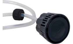 Filtr do wody Origin Outdoors Profi Yukon
