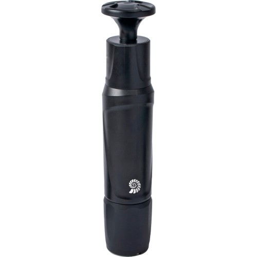 Filtr do wody Origin Outdoors Profi Yukon