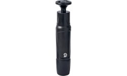 Filtr do wody Origin Outdoors Profi Yukon