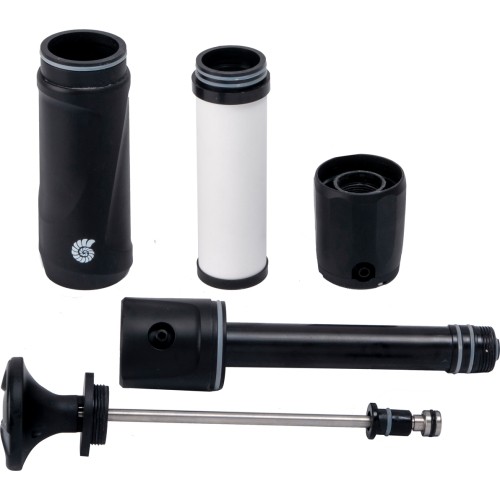 Filtr do wody Origin Outdoors Profi Yukon