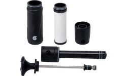 Filtr do wody Origin Outdoors Profi Yukon