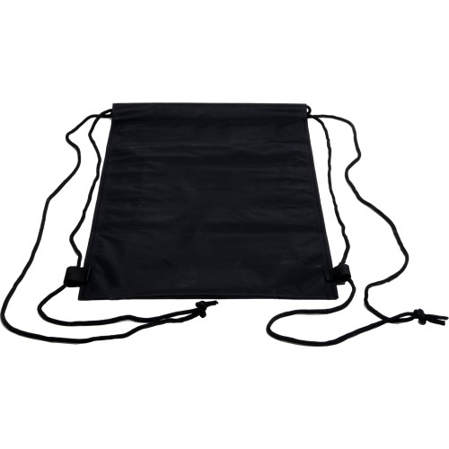 Filtr do wody Origin Outdoors Profi Yukon