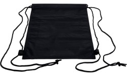 Filtr do wody Origin Outdoors Profi Yukon
