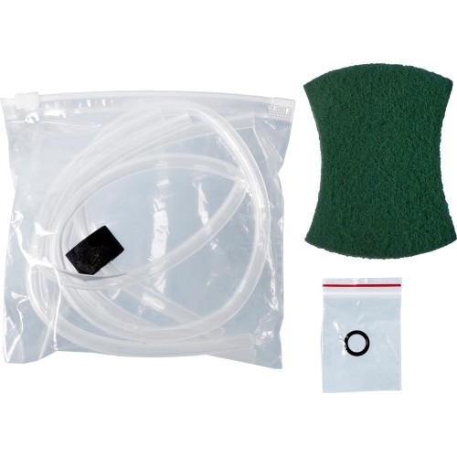 Filtr do wody Origin Outdoors Profi Yukon