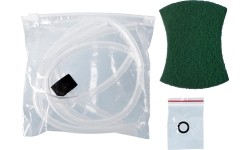 Filtr do wody Origin Outdoors Profi Yukon