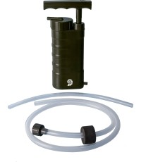 Filtr do wody Origin Outdoors Klondike