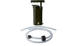 Filtr do wody Origin Outdoors Klondike