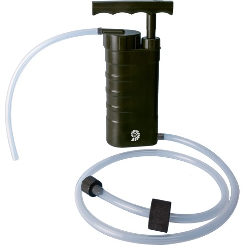 Filtr do wody Origin Outdoors Klondike