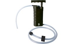Filtr do wody Origin Outdoors Klondike