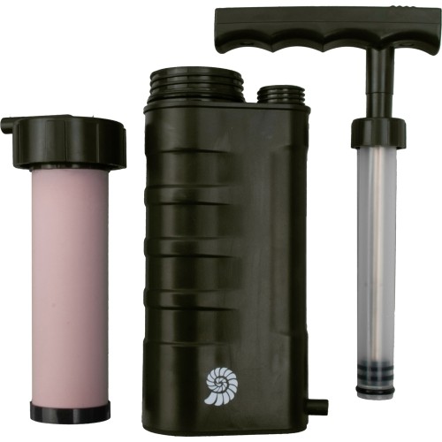 Filtr do wody Origin Outdoors Klondike