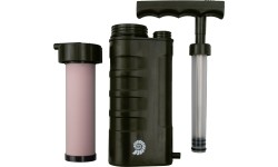 Filtr do wody Origin Outdoors Klondike