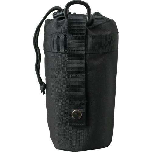 Filtr do wody Origin Outdoors Klondike
