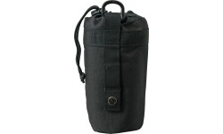 Filtr do wody Origin Outdoors Klondike