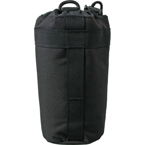 Filtr do wody Origin Outdoors Klondike