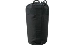 Filtr do wody Origin Outdoors Klondike
