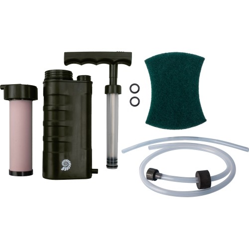 Filtr do wody Origin Outdoors Klondike