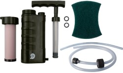 Filtr do wody Origin Outdoors Klondike
