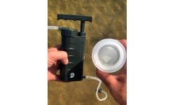 Filtr do wody Origin Outdoors Klondike