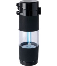 Filtr do wody Origin Outdoors UV Fairbanks