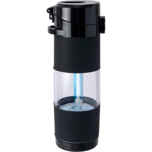 Filtr do wody Origin Outdoors UV Fairbanks