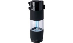Filtr do wody Origin Outdoors UV Fairbanks