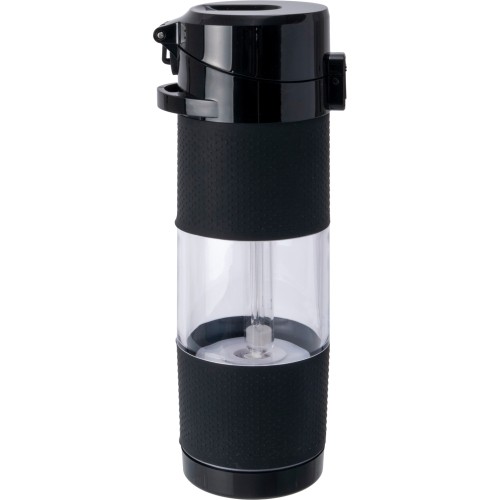 Filtr do wody Origin Outdoors UV Fairbanks