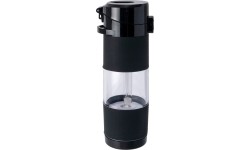 Filtr do wody Origin Outdoors UV Fairbanks