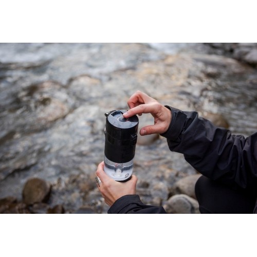 Filtr do wody Origin Outdoors UV Fairbanks