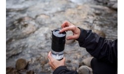 Filtr do wody Origin Outdoors UV Fairbanks