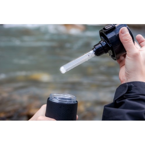 Filtr do wody Origin Outdoors UV Fairbanks