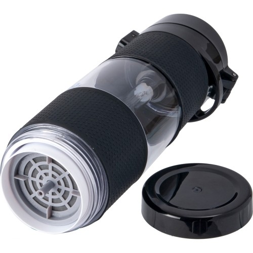 Filtr do wody Origin Outdoors UV Fairbanks