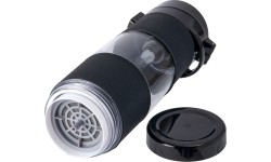 Filtr do wody Origin Outdoors UV Fairbanks